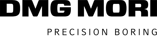 DMG MORI Precision Boring株式会社